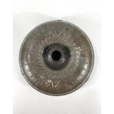 Conversor Torque Câmbio Hilux 3.0 2008 A 2011 ( 4 Marchas )