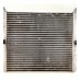 Intercooler Dodge Ram 2012 Original 55056593ab