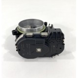 Tbi Corpo Borboleta Cla 45 Amg 2015 Original A2761410125