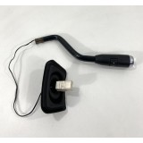 Alavanca Marcha Dodge Ram 2012 Original