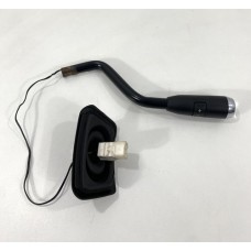 Alavanca Marcha Dodge Ram 2012 Original