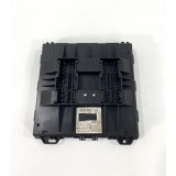 Módulo Conforto Bcm Vw Amarok 2018 Original 7e0937089b