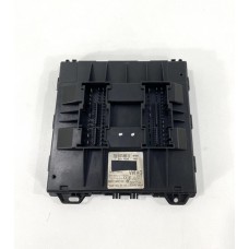 Módulo Conforto Bcm Vw Amarok 2018 Original 7e0937089b