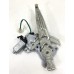 Maquina Vidro Traseiro Direito Pajero Sport 2004 Original