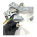 Maquina Vidro Tras Esquerdo Pajero Tr4 2005 A 2012 Original