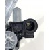Maquina Vidro Traseiro Direito Hilux Sw4 2016/2020 Original
