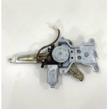 Maquina Vidro Traseiro Esquerdo Toyota Sw4 1998 Original