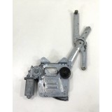Maquina Vidro Dianteiro Direito Gm S10 2006 A 2011 Original