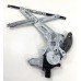 Maquina Vidro Dianteiro Direito Gm S10 2013 2014 Original
