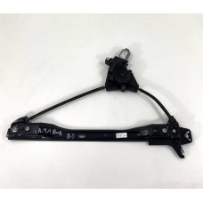 Maquina Vidro Dianteiro Direito Amarok 2011 A 2016 Original