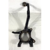 Montante Dianteiro Direito Hilux 2.5 3.0 2006/2011 (s/ Abs)