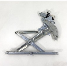 Maquina Vidro Dianteiro Esquerdo Suzuki Jimny 2014 Original