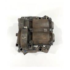 Eixo Balanceador Ford Ranger 2.5 2013 A 2016 Original