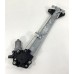 Maquina Vidro Traseiro Direito Honda Cr-v 2010 Original