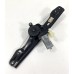 Maquina Vidro Traseiro Esquerdo Bmw 120i 2016 Original