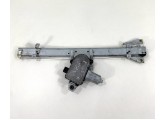 Maquina Vidro Diant Esquerdo Pajero Full 2001/2007 Original