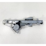Maquina Vidro Traseiro Esquerdo Pajero Full 2012 Original