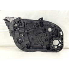 Maquina Vidro Dianteiro Esquerdo Volvo Xc60 2019 Original