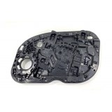 Maquina Vidro Dianteiro Direito Volvo Xc60 2019 Original