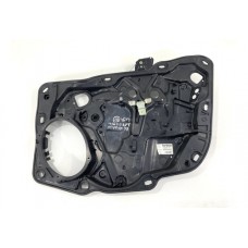 Maquina Vidro Dianteiro Direito Jeep Renegade 2016 Original