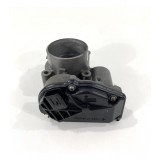 Tbi Corpo Borboleta Ford Ranger 2.5 Flex 2013/2016 - Detalhe