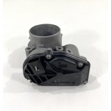 Tbi Corpo Borboleta Ford Ranger 2.5 Flex 2013/2016 Original