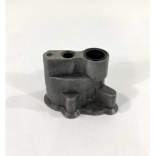 Suporte Bico Injetor Ford Ranger 3.0 2006 A 2012 Original