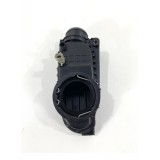 Coletor Entrada Tbi Land Rover Discovery 4 3.0 2012 Original