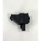 Trava Portinhola Ford Ranger 2013 A 2019 Original