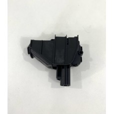 Trava Portinhola Ford Ranger 2013 A 2019 Original