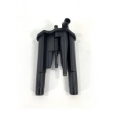 Respiro Anti Chamas Range Rover Sport 3.0 2017 Original