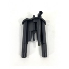 Respiro Anti Chamas Range Rover Sport 3.0 2017 Original