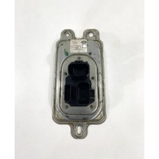 Modulo Tensão Bateria Range Rover Sport 3.0 2017 Original