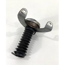 Atuador Diferencial Mitsubishi L200 2.5 2006 A 2011 Original