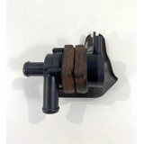 Bomba Água Auxiliar Volkswagen Amarok 2011 A 2016 Original