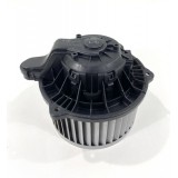 Motor Ventilação Ford Ranger 3.2 2013 A 2016 Original 220v