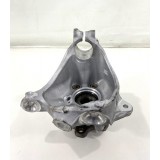 Montante Cubo Dianteiro Direito Bmw X4 30i 2019 Original