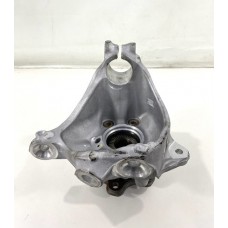 Montante Cubo Dianteiro Direito Bmw X4 30i 2019 Original