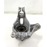 Montante Cubo Dianteiro Direito Evoque 2.2 2014 Original