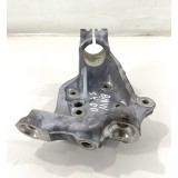 Montante Dianteiro Direito Bmw Z4 2014 Original