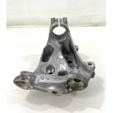 Montante Dianteiro Direito Bmw 320i 2014 Original