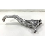 Montante Dianteiro Direito Bmw X5 3.0 2008 Original