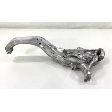 Montante Dianteiro Direito Bmw X5 3.0 2008 Original