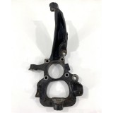 Montante Cubo Range Rover Sport V8 2008 Original