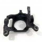 Montante Dianteiro Direito Dodge Ram 2500 6.7 2021 Original