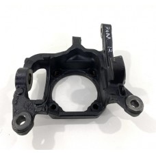 Montante Dianteiro Direito Dodge Ram 2500 6.7 2021 Original