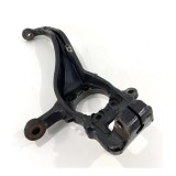 Montante Dianteiro Direito Frontier 2008 A 2015 Original