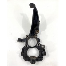 Montante Dianteiro Direito Discovery 3 2.7 2007 Original