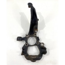 Montante Dianteiro Direito Discovery 4 3.0 2012 Original