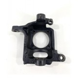 Montante Dianteiro Direito Dodge Ram 2008 Original